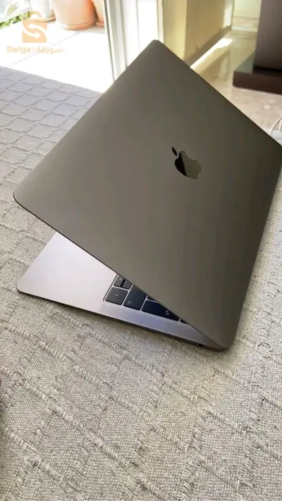 macbook air 2019 très bon état