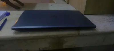 hp pavilon nbedl b iphon wla nbi3e