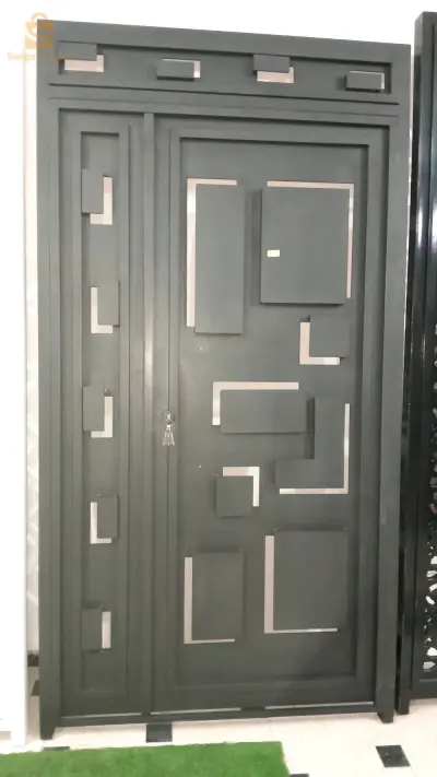شركة RHM عين مليلة