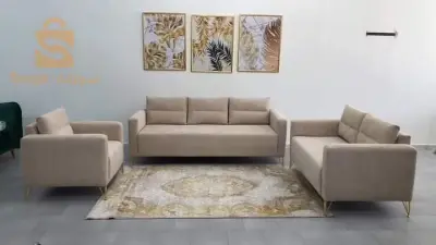 العلمة سطيف