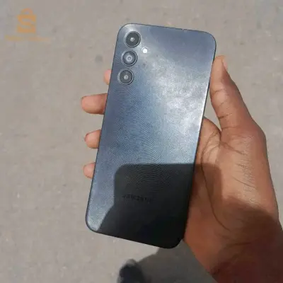 هاتف samsung galaxy A 14 5G