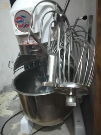 عجانة جديدة كلش مارش