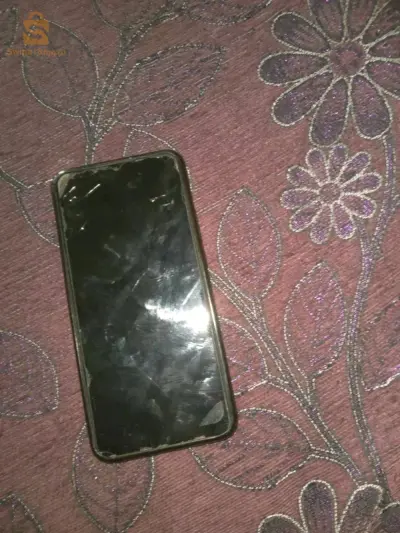 بوسعادة