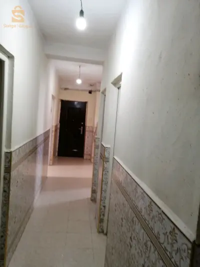 بيع شقة بوخضرة 03 البوني عنابة