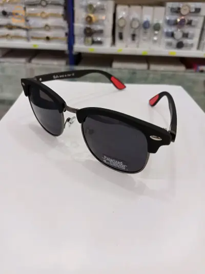 lunette polarezed