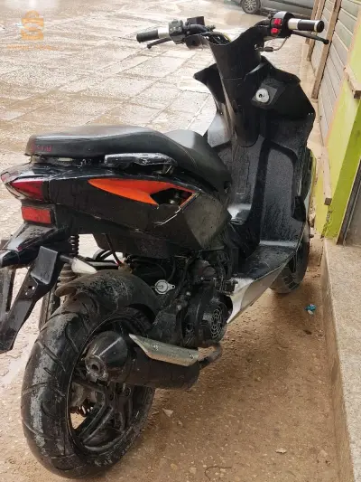 vms