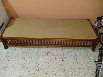 سيدي موسى