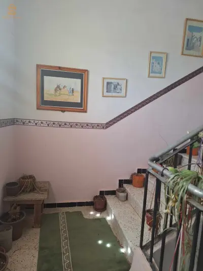 شقة للبيع