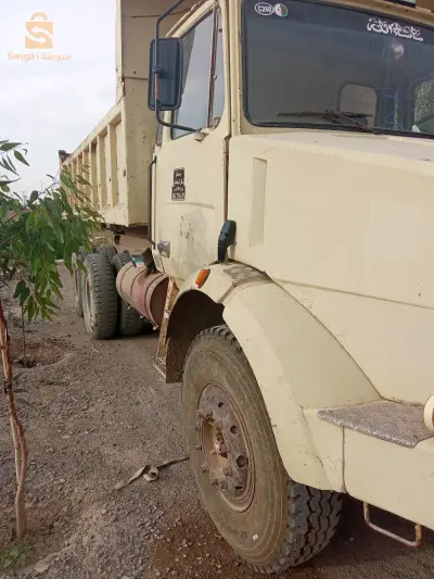 الشمرة