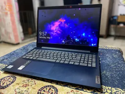 LAPTOP LENOVO IDEAPAD 3