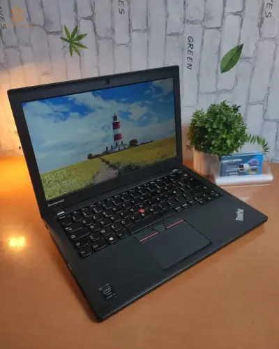 حاسوب