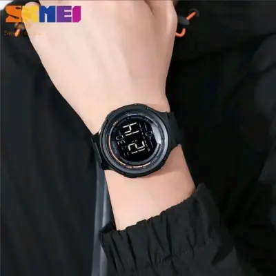 SKMEI WATCH