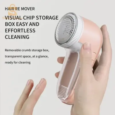 اكسسوارات القطط