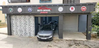 jetta usa