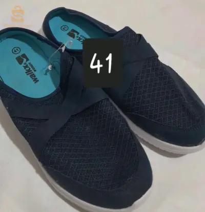 احذية