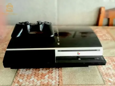 pes3