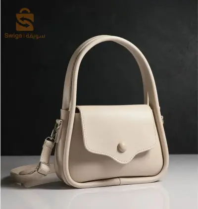 sacs