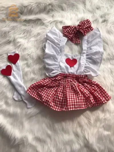 ملابس اطفال