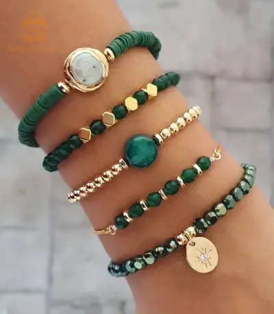 bijoux fantaisie