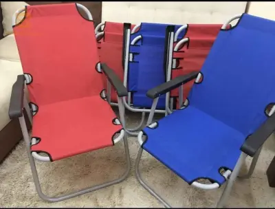 كرسي البحر sm