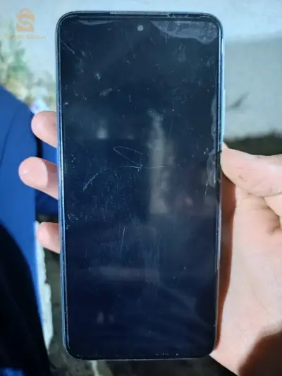 redmi note 10 5g