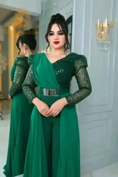 جامسوت تركي