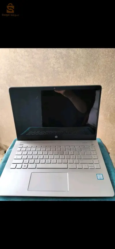 0556620768