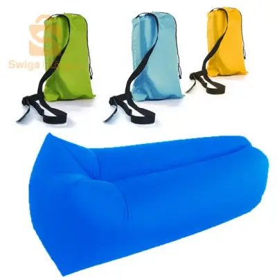 laybag