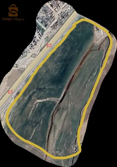 ميلة