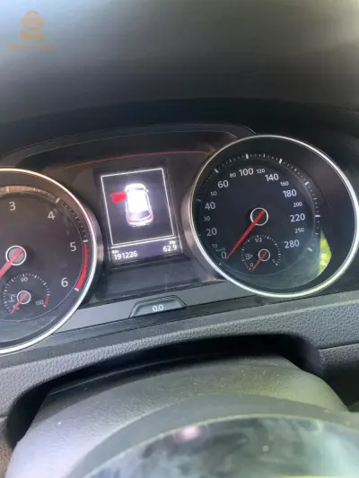البرواقية ولاية المدية