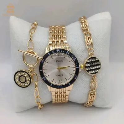🎀💣 قلاش بيه لعزيز 😍