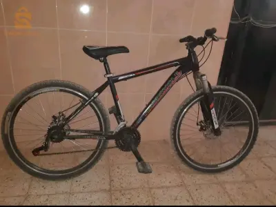 vélo ham bon prix