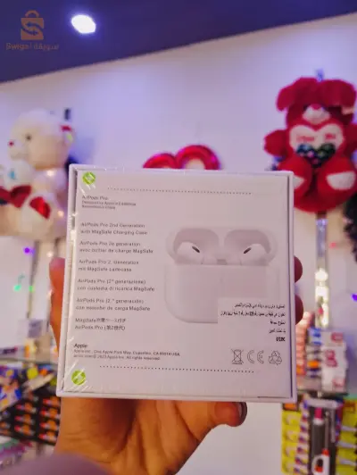 airpod Apple