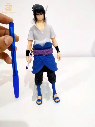 figurine Naruto shippuden