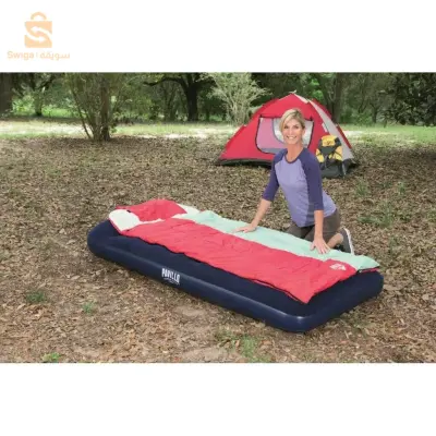 Matelas bestway 1.88 m