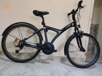 btwin 900 tali 0772535407