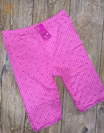 البيع بالجملة ولاية المسيلة