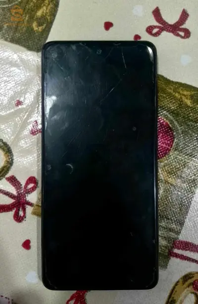 Samsung A52