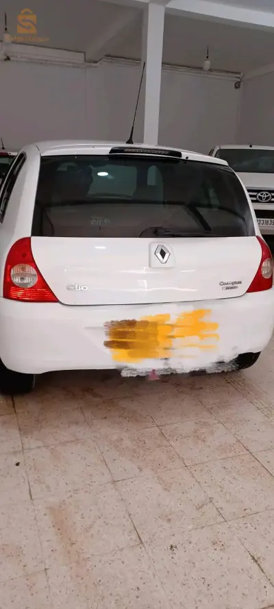 وهران