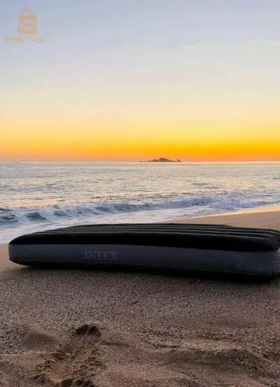 Matelas