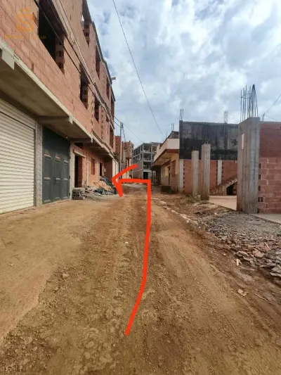 مفتاح قدام المستشفي