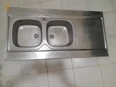 Lavabo