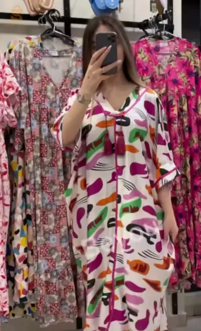 بدعية