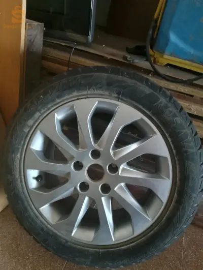 جونط نتاع ليون درجين 0770816084