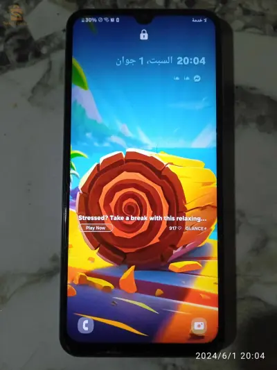 0668991346