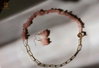 accessoires pour vos évènements