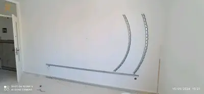 عرض عملي