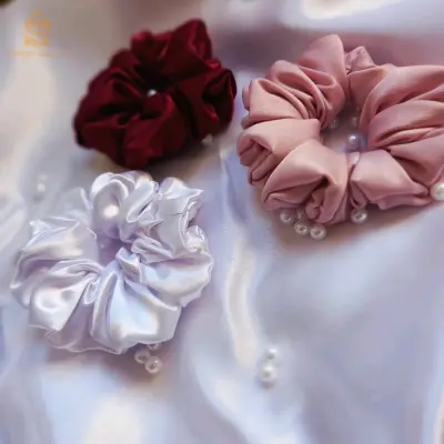 إكسسوارات(شوشو شعر )