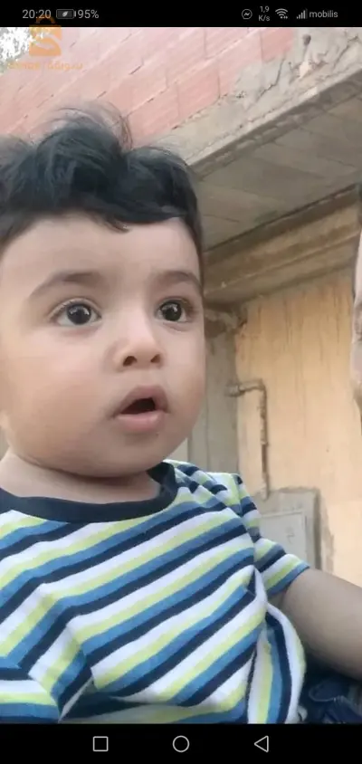 سائق سيارة