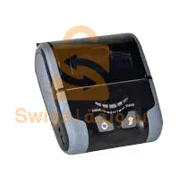 imprimante Ticket mobile